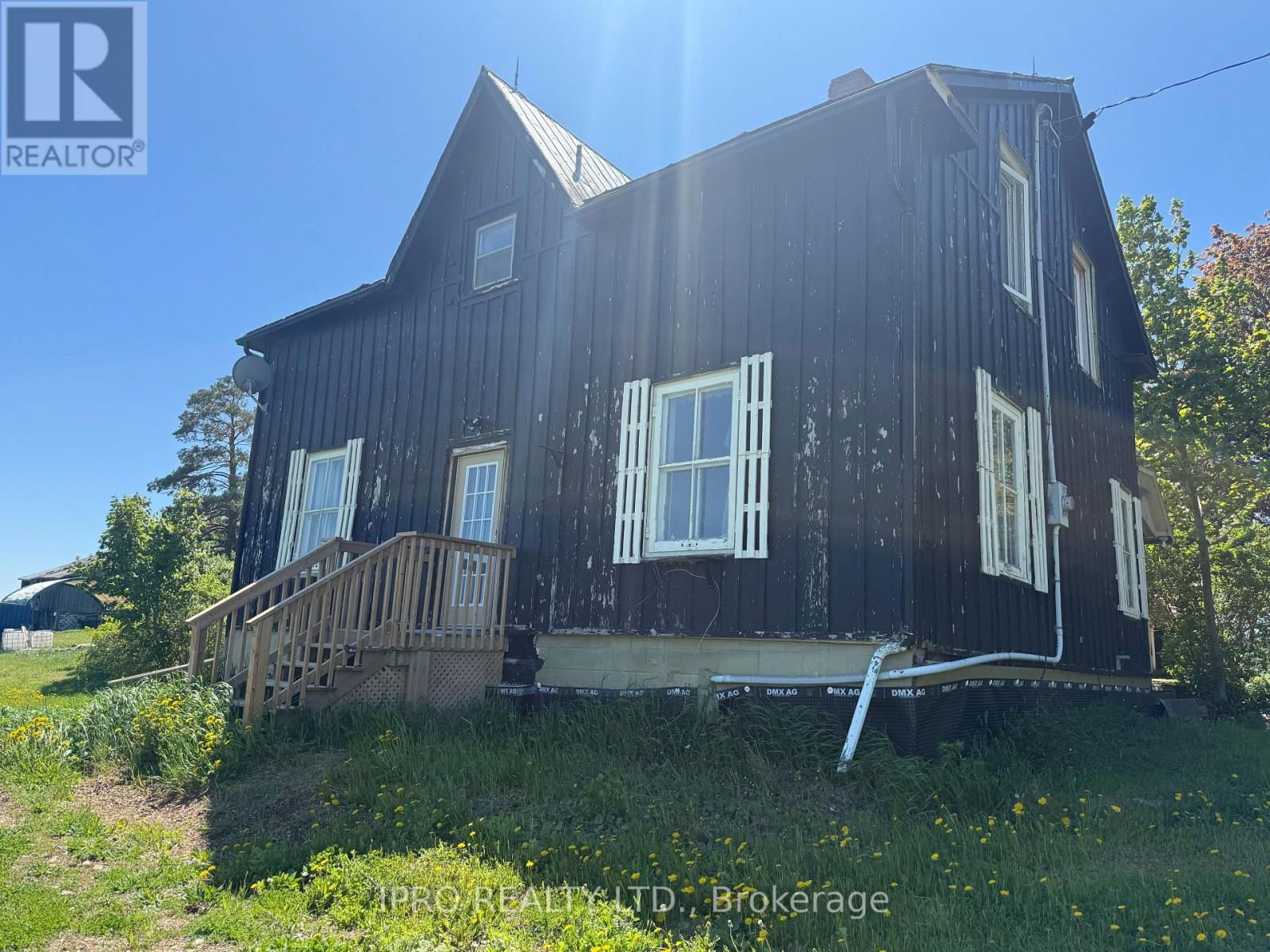 828254 MULMUR NOTTAWASAGA TOWNLINE Image 43