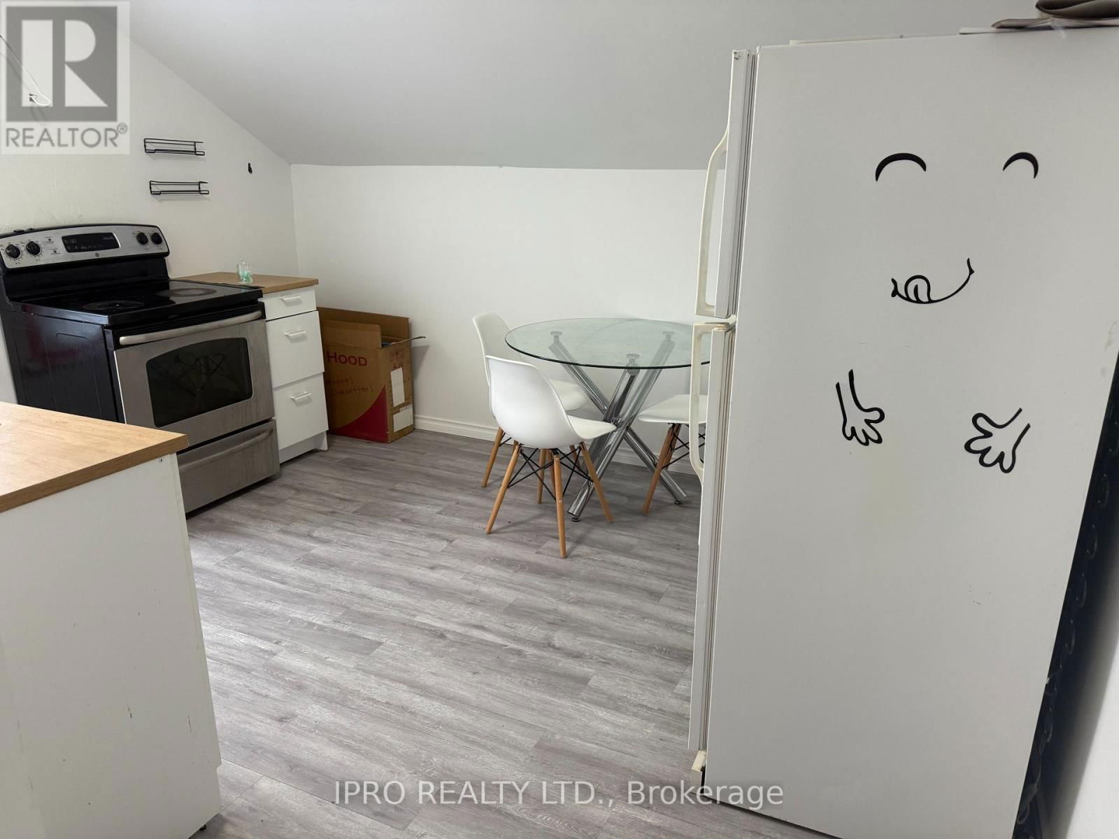 828254 MULMUR NOTTAWASAGA TOWNLINE Image 48