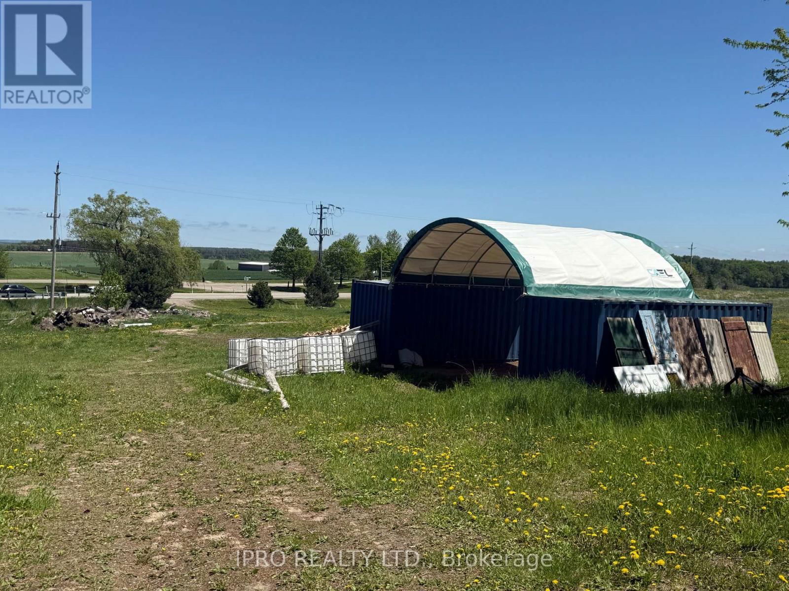 828254 MULMUR NOTTAWASAGA TOWNLINE Image 9