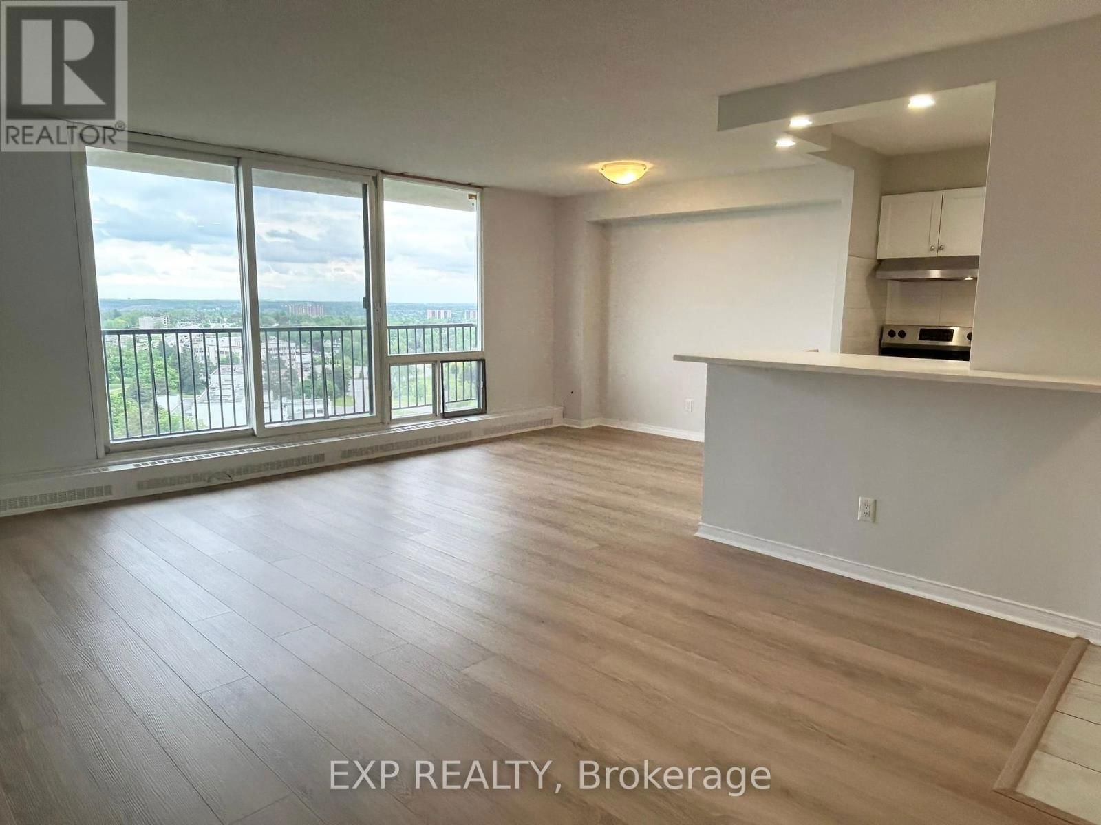 1705 - 665 BATHGATE DRIVE Image 10