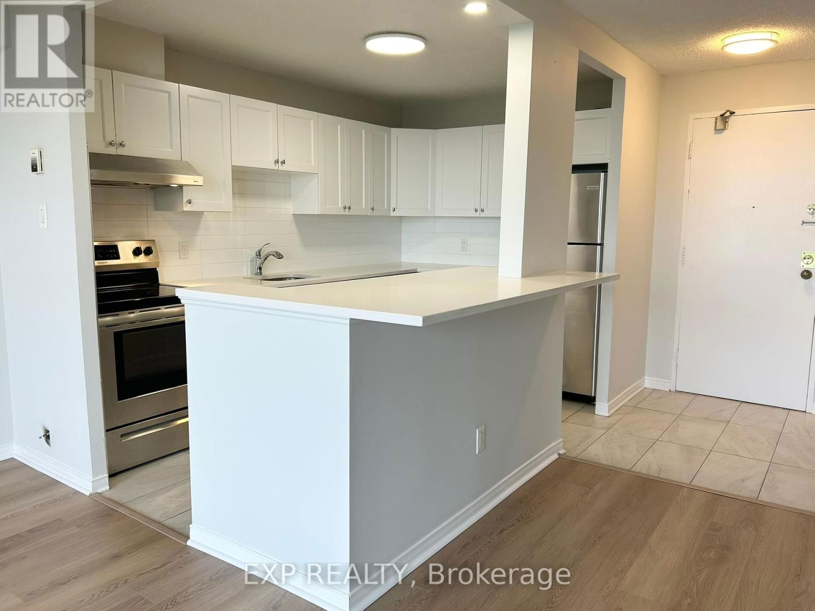 1705 - 665 BATHGATE DRIVE Image 14