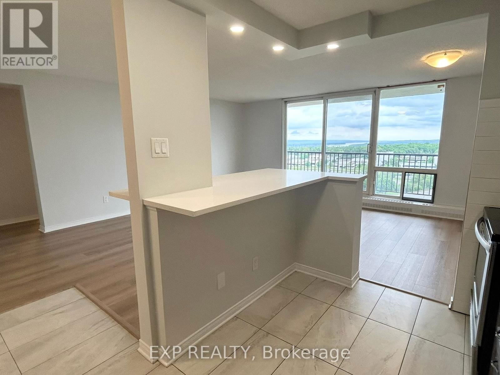 1705 - 665 BATHGATE DRIVE Image 15