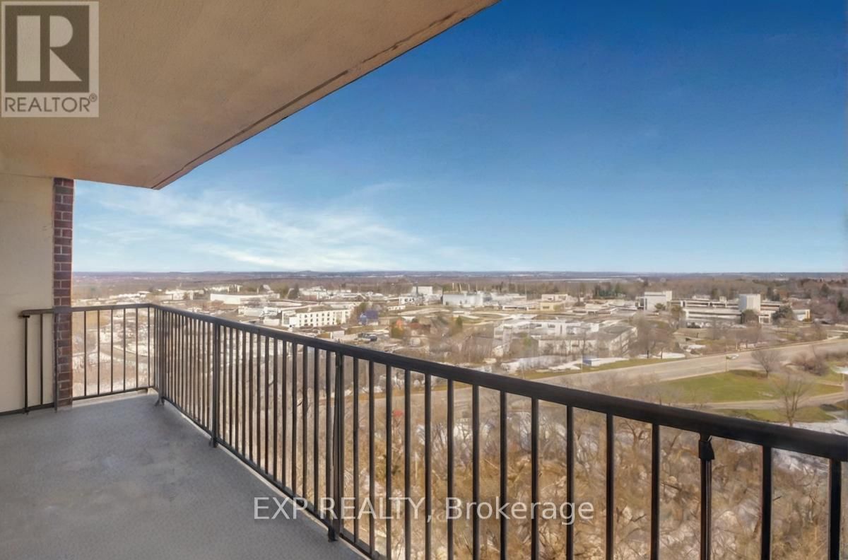 1705 - 665 BATHGATE DRIVE Image 17