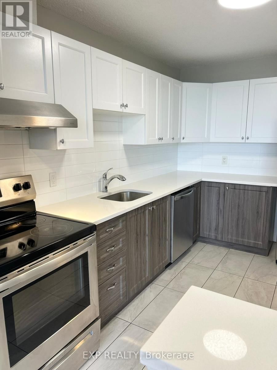 1705 - 665 BATHGATE DRIVE Image 19