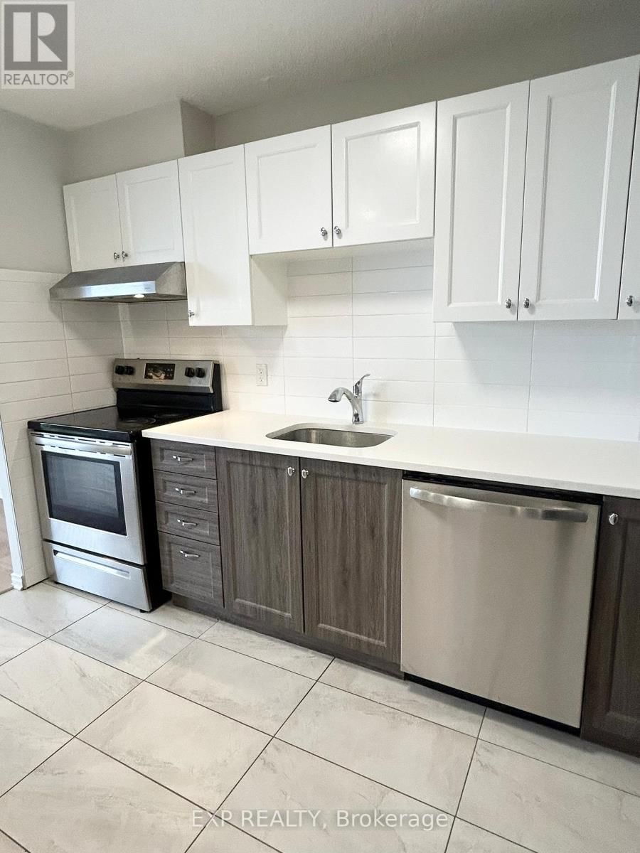 1705 - 665 BATHGATE DRIVE Image 20
