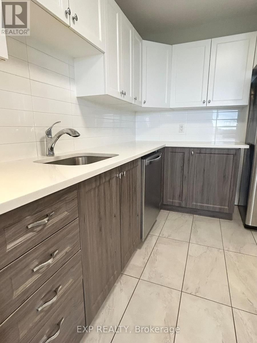 1705 - 665 BATHGATE DRIVE Image 21