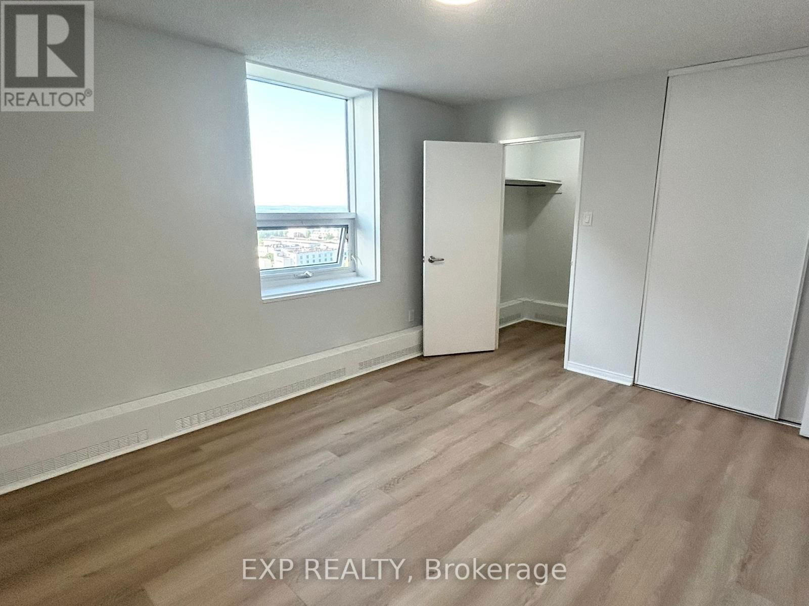 1705 - 665 BATHGATE DRIVE Image 24