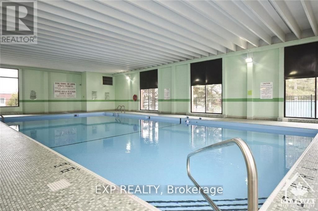 1705 - 665 BATHGATE DRIVE Image 30