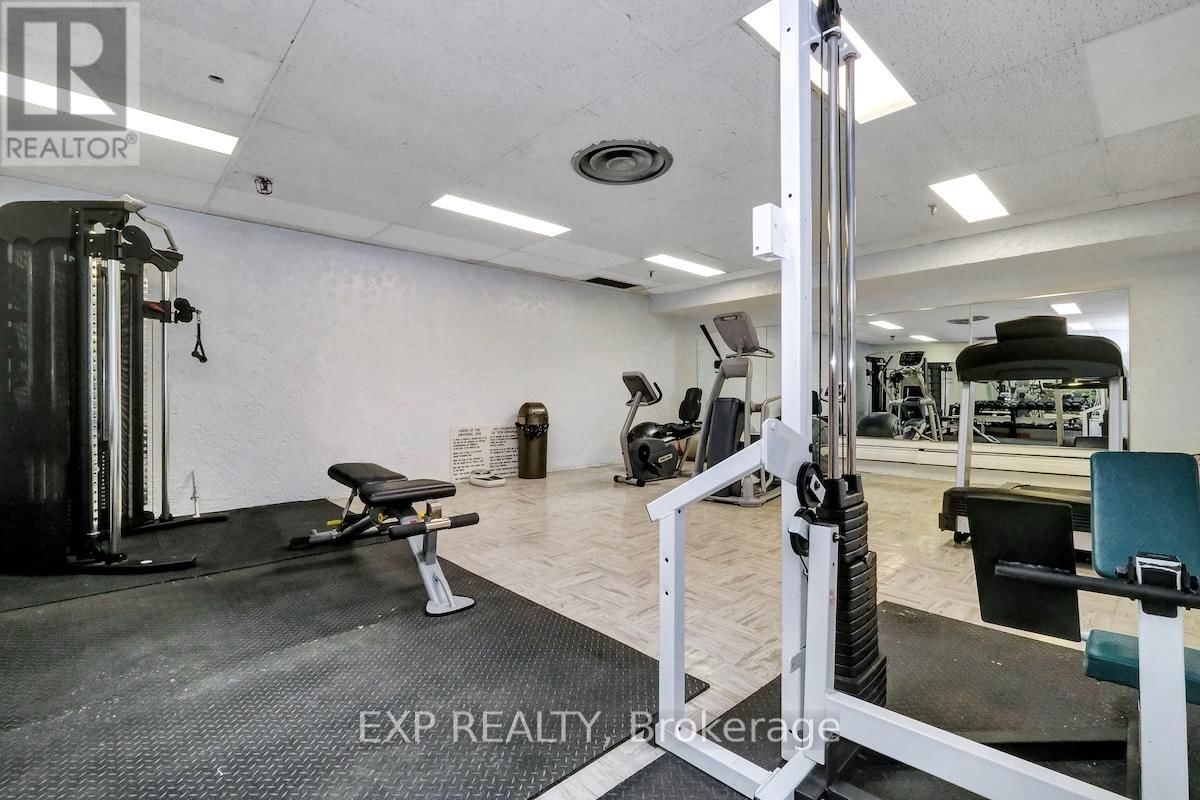 1705 - 665 BATHGATE DRIVE Image 37