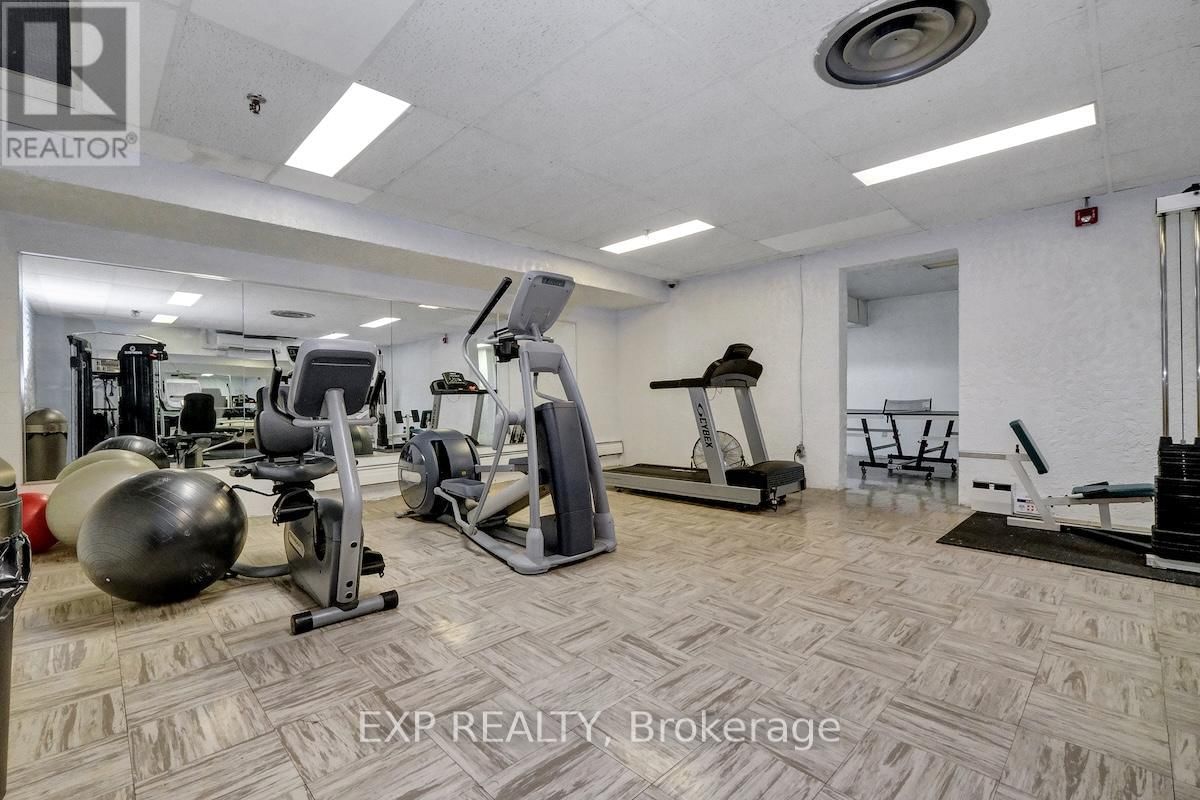 1705 - 665 BATHGATE DRIVE Image 38