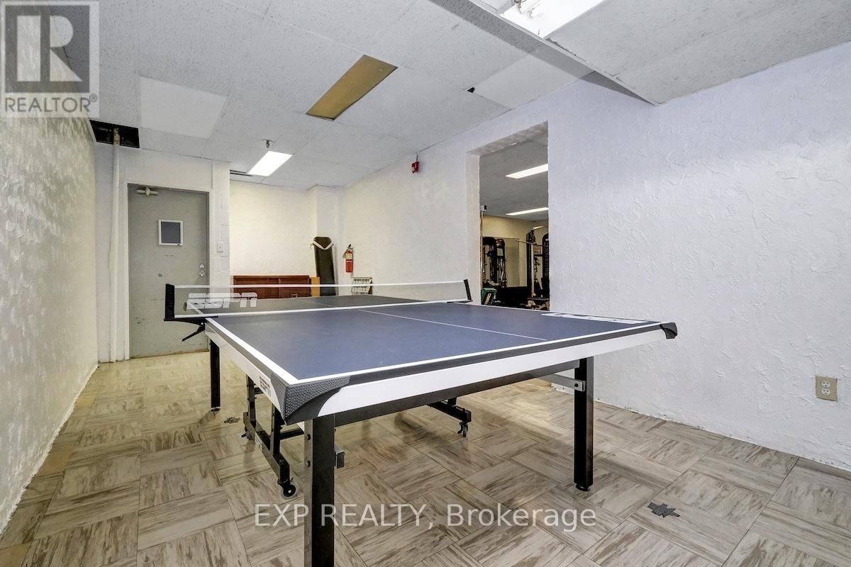1705 - 665 BATHGATE DRIVE Image 39