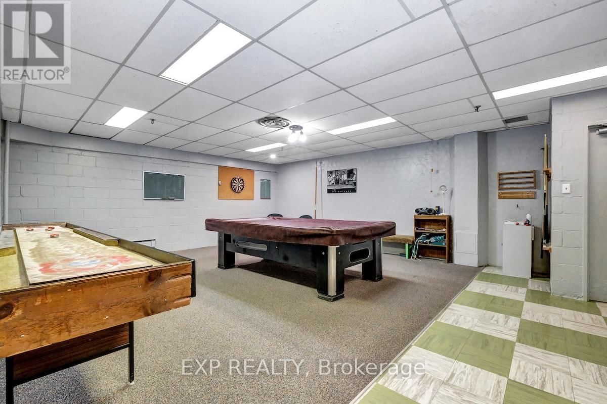 1705 - 665 BATHGATE DRIVE Image 40