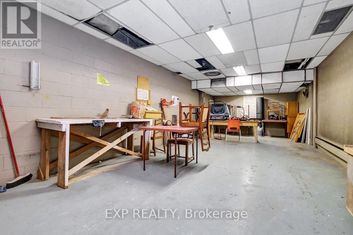 1705 - 665 BATHGATE DRIVE Image 42