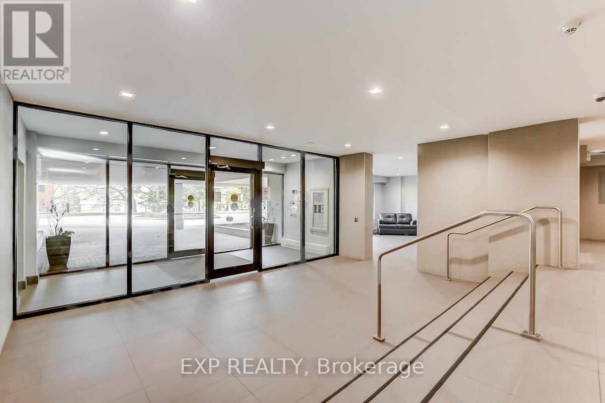 1705 - 665 BATHGATE DRIVE Image 5