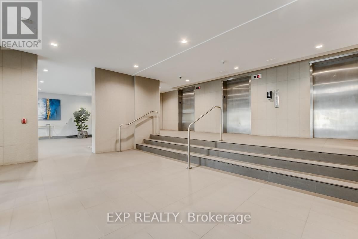 1705 - 665 BATHGATE DRIVE Image 8
