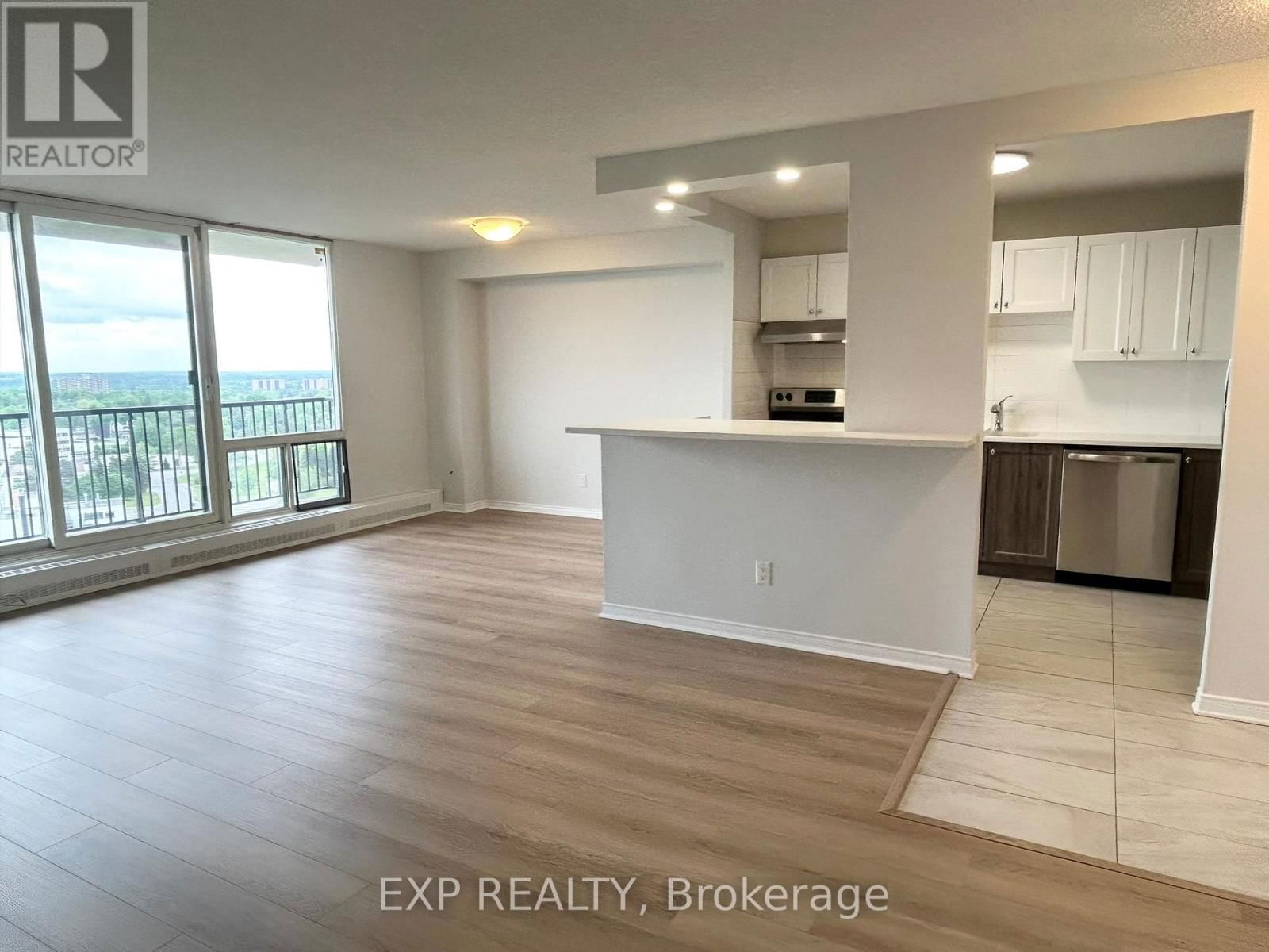 1705 - 665 BATHGATE DRIVE Image 9
