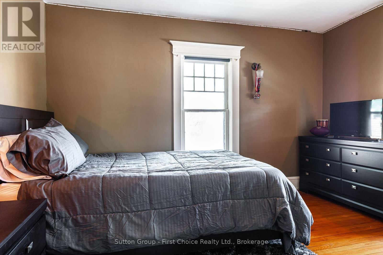 135 ST. DAVID STREET NORTH Image 32