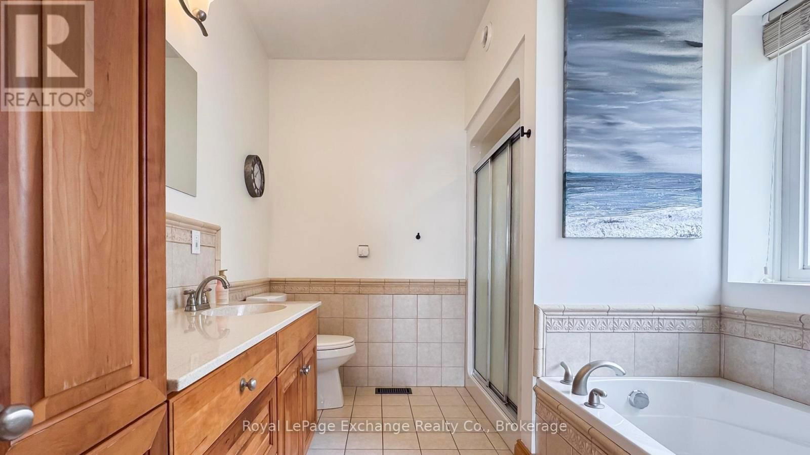 554 HURON TERRACE Image 23