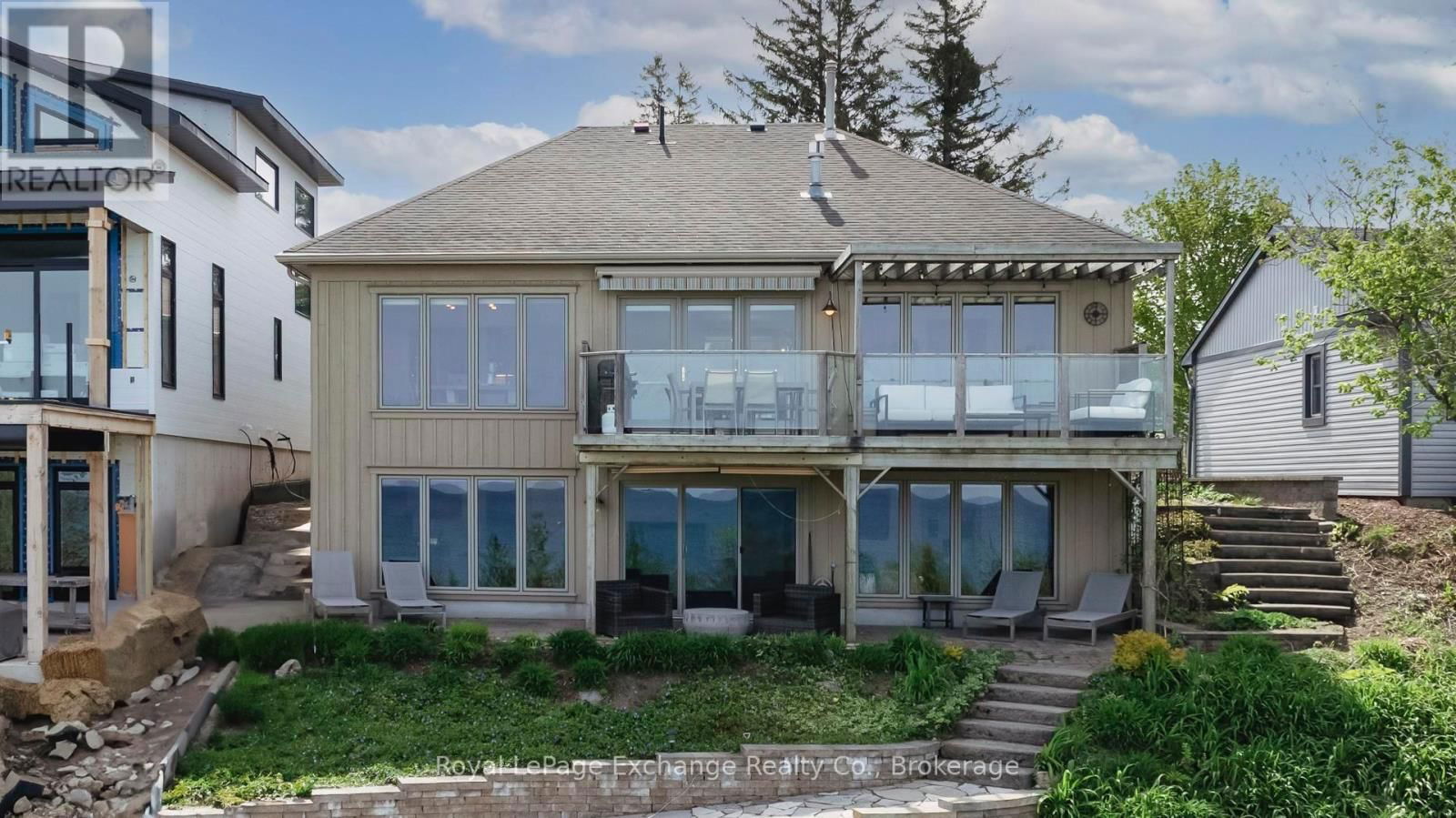 554 HURON TERRACE Image 3