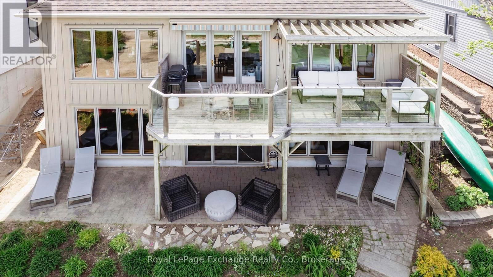 554 HURON TERRACE Image 4