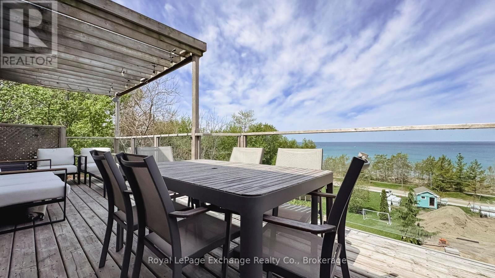 554 HURON TERRACE Image 45
