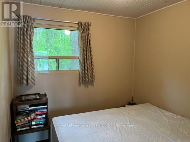 1183 KENDRICK CREEK LANE Image 18