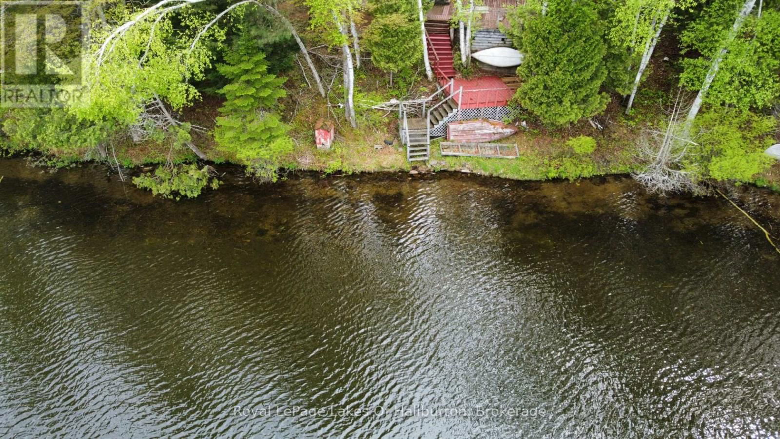 1183 KENDRICK CREEK LANE Image 2