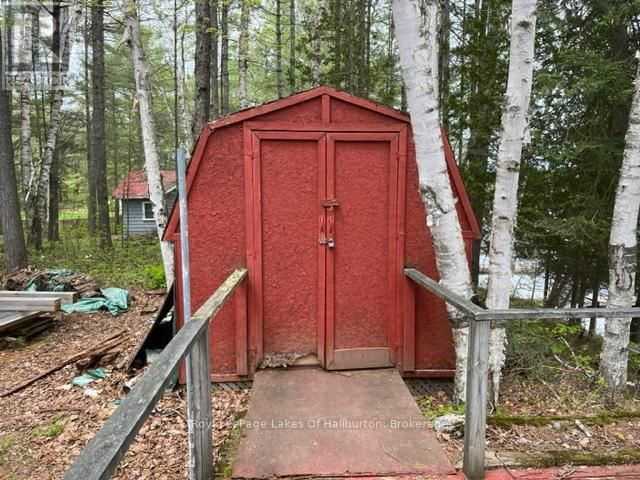 1183 KENDRICK CREEK LANE Image 21