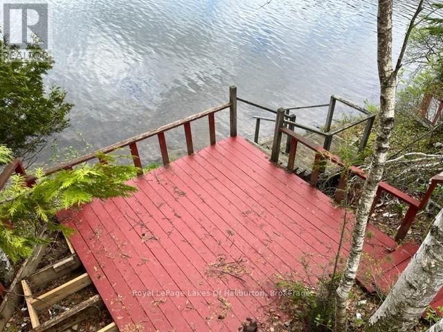 1183 KENDRICK CREEK LANE Image 23