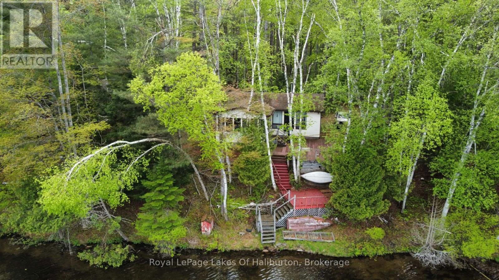 1183 KENDRICK CREEK LANE Image 26
