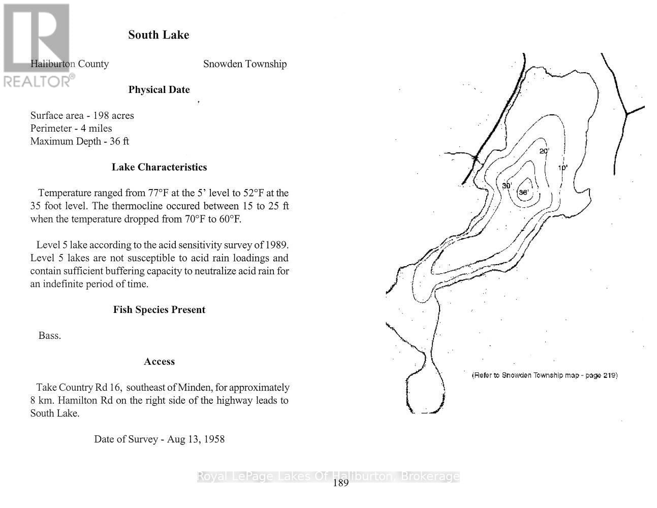 1183 KENDRICK CREEK LANE Image 29