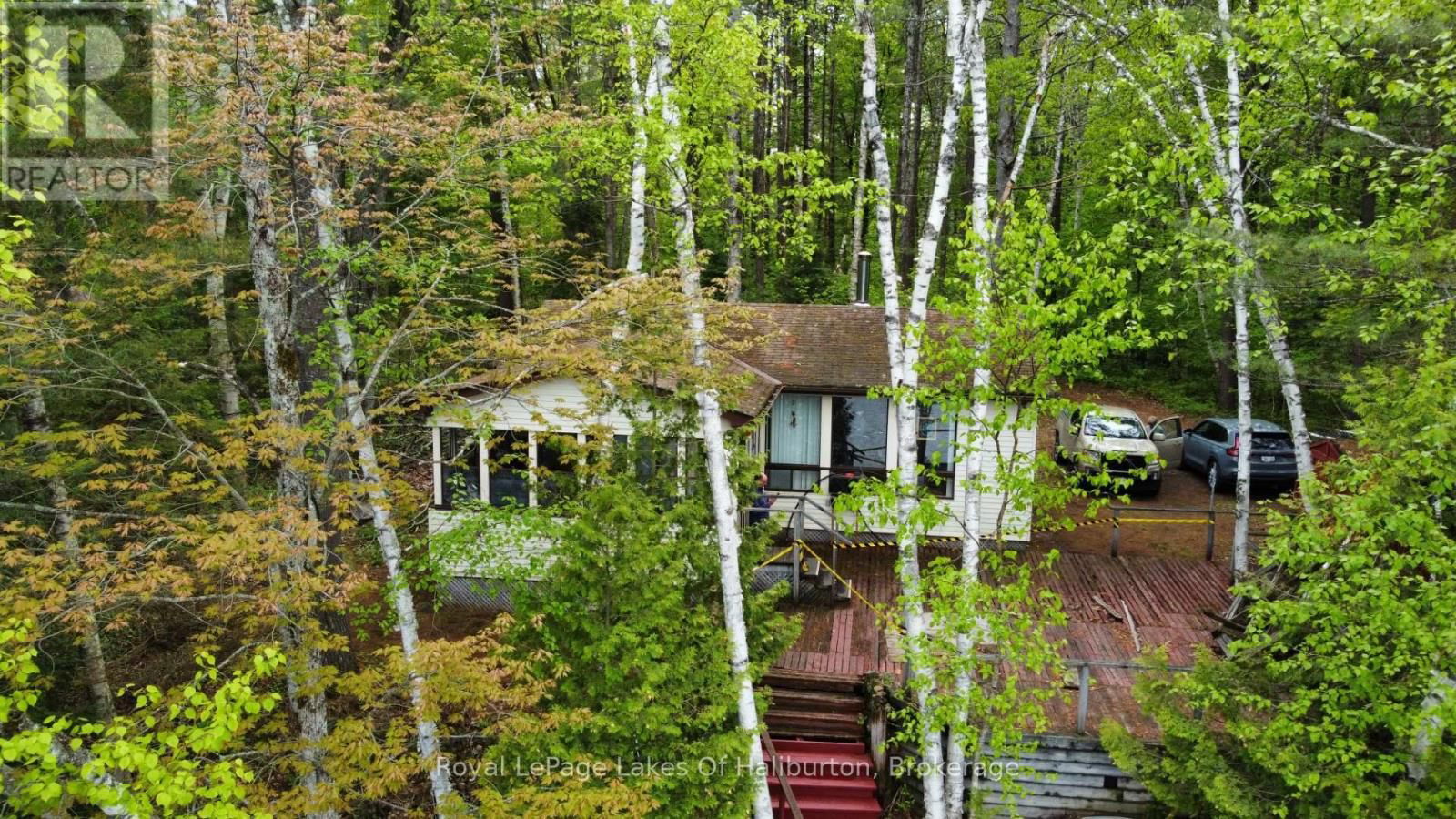1183 KENDRICK CREEK LANE Image 5
