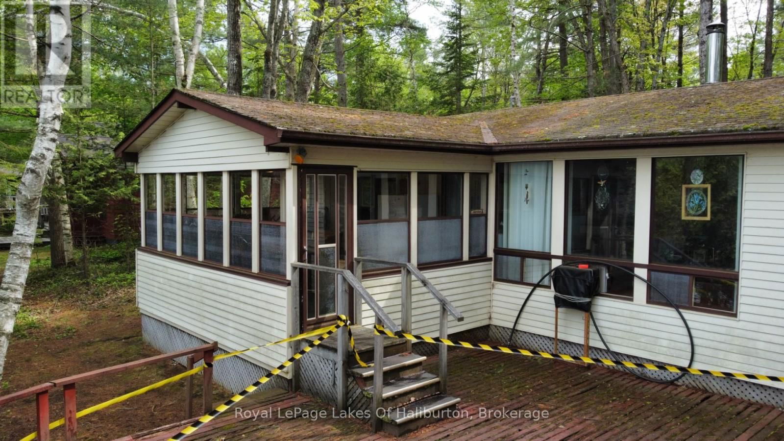 1183 KENDRICK CREEK LANE Image 6