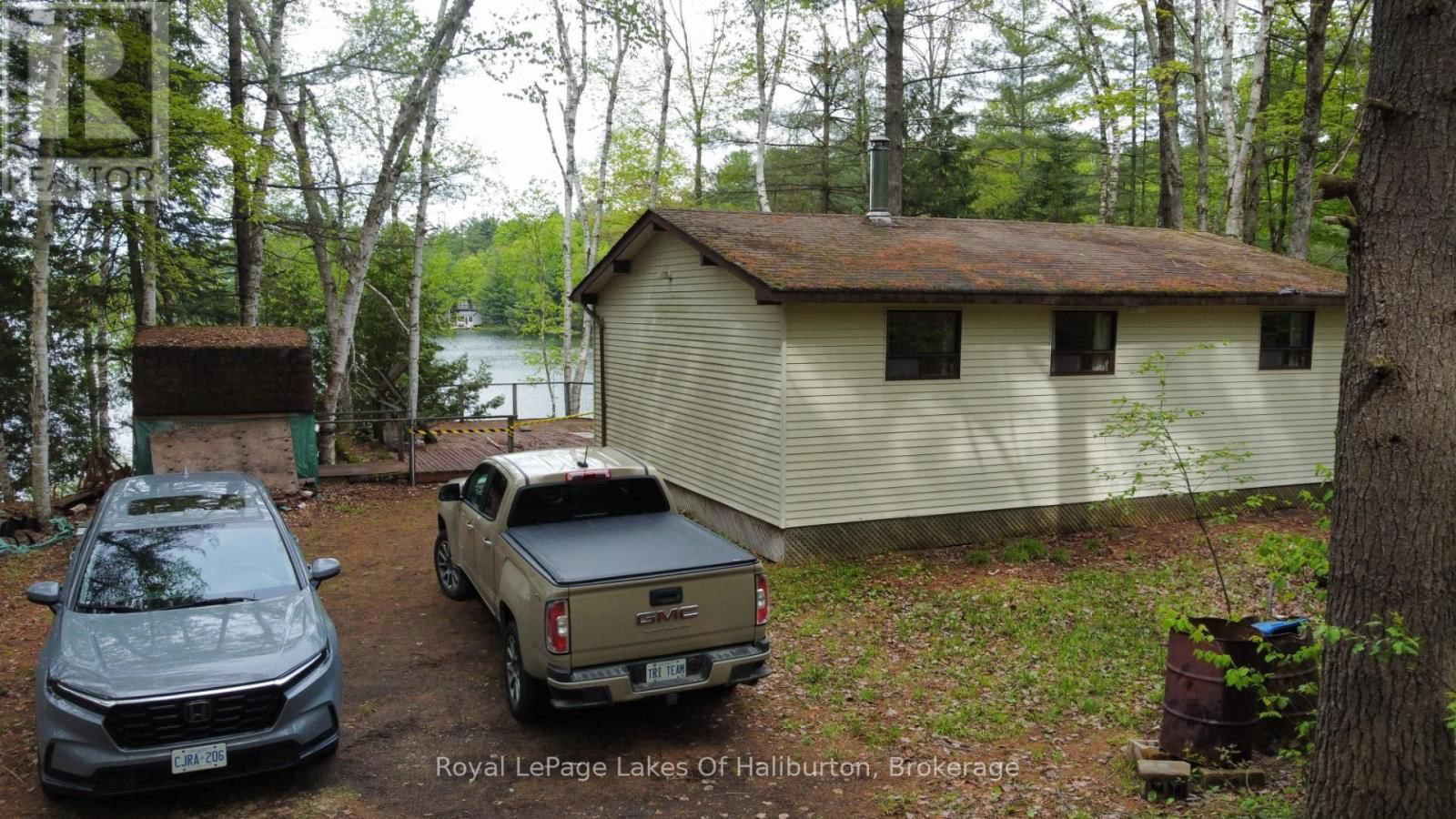1183 KENDRICK CREEK LANE Image 7