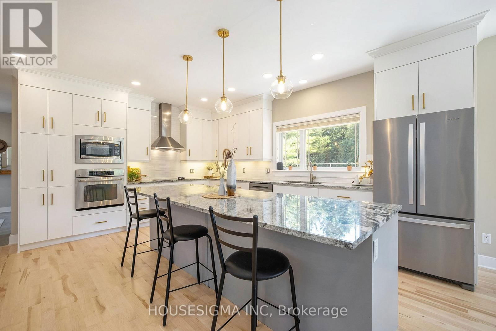 7 CANADIAN DRIVE Image 11