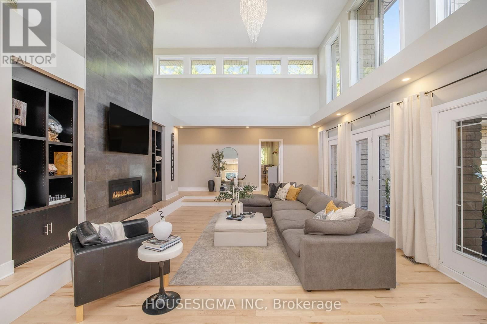 7 CANADIAN DRIVE Image 14