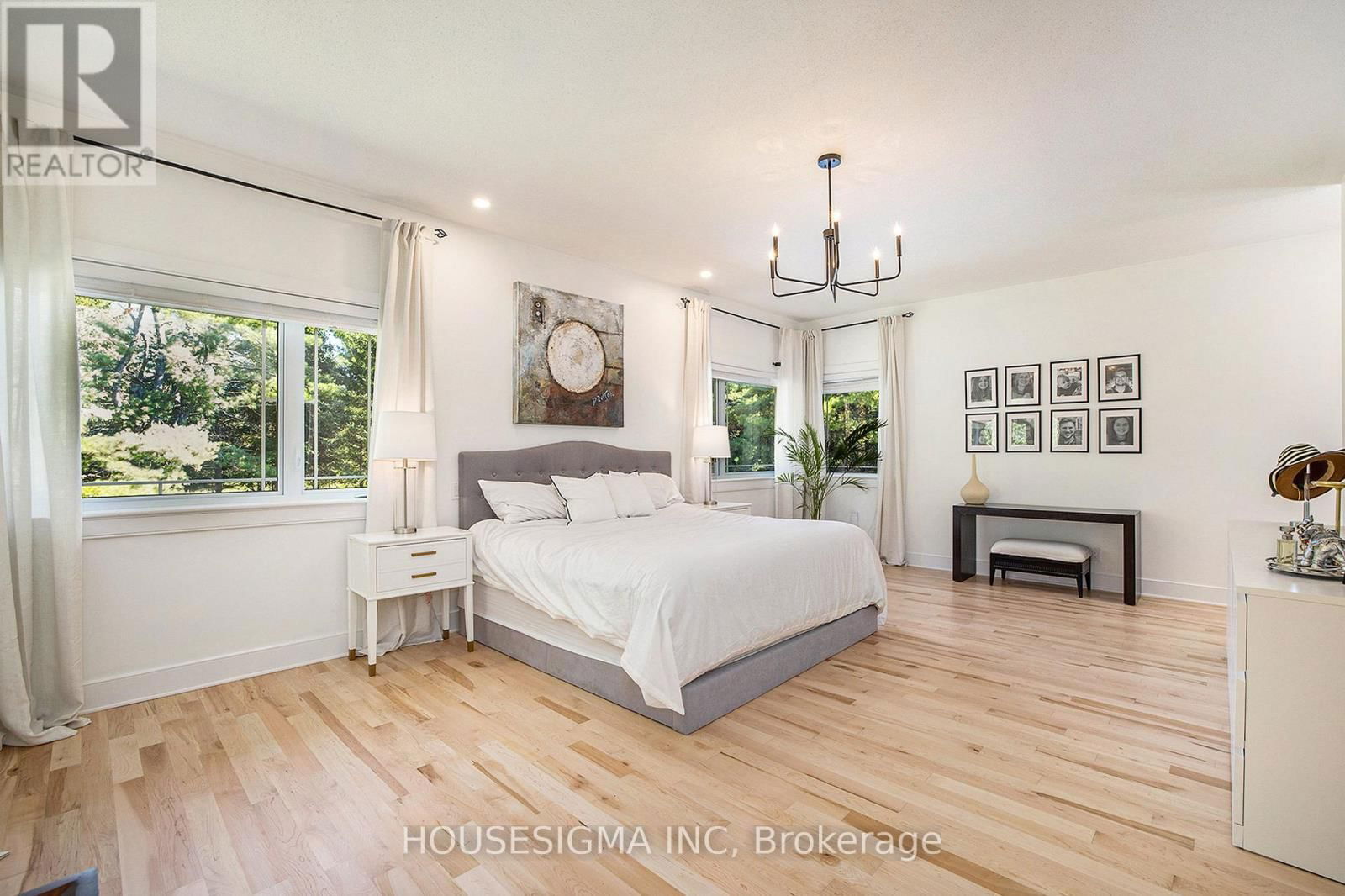 7 CANADIAN DRIVE Image 21