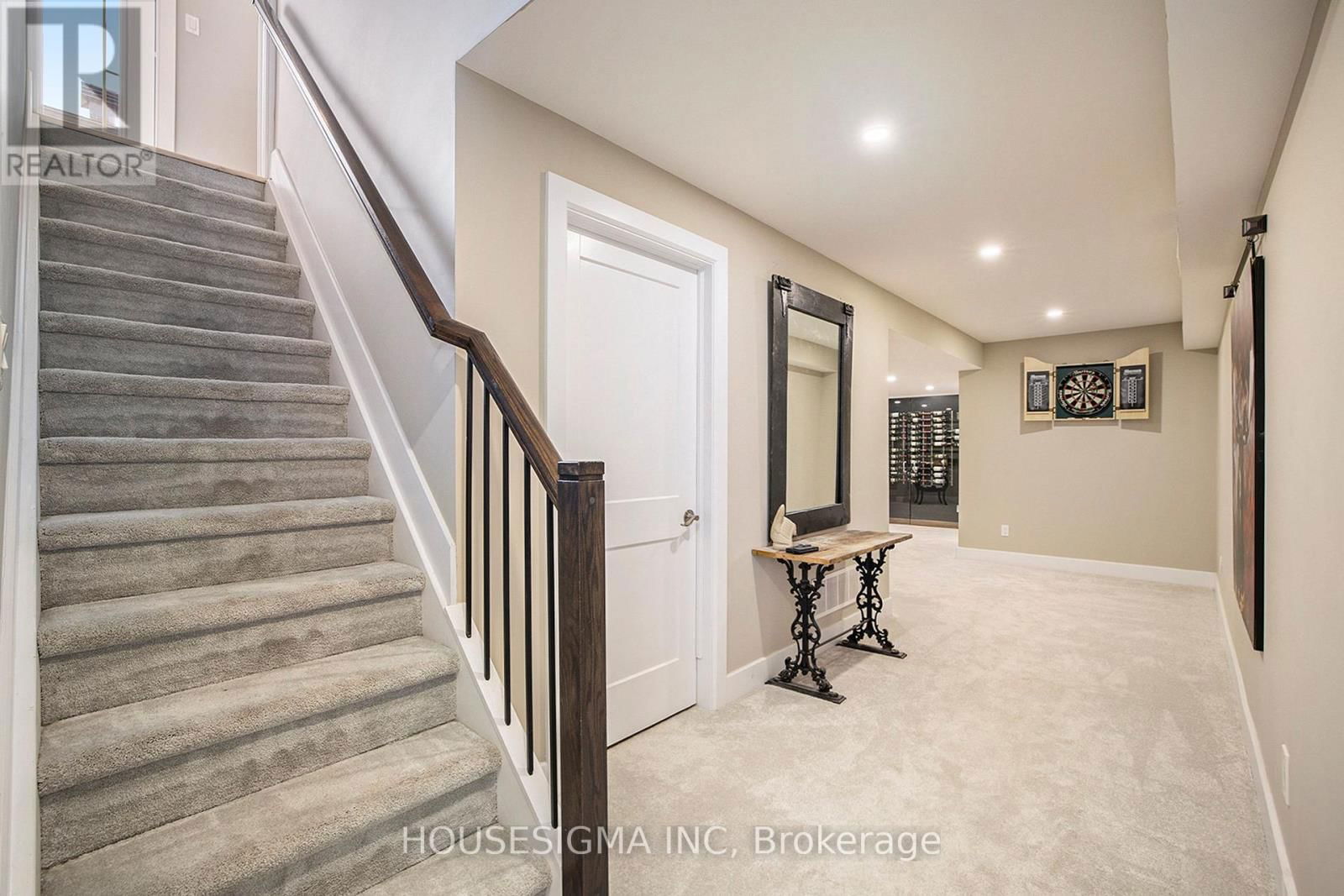 7 CANADIAN DRIVE Image 27