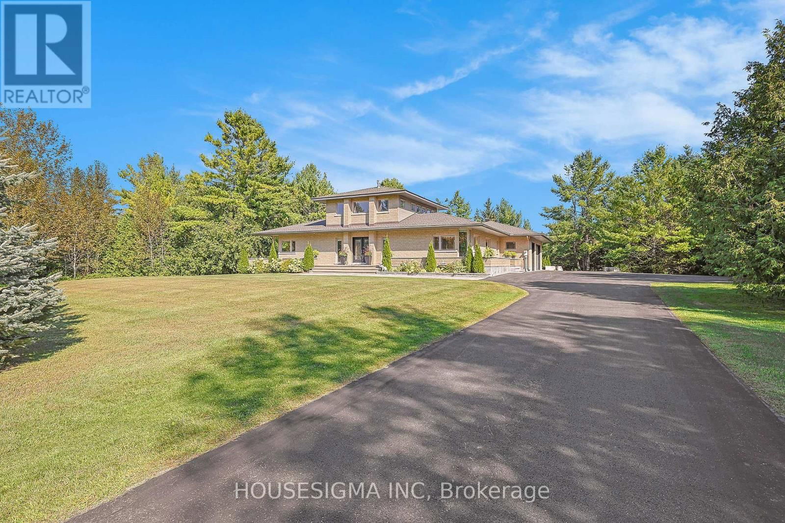 7 CANADIAN DRIVE Image 4