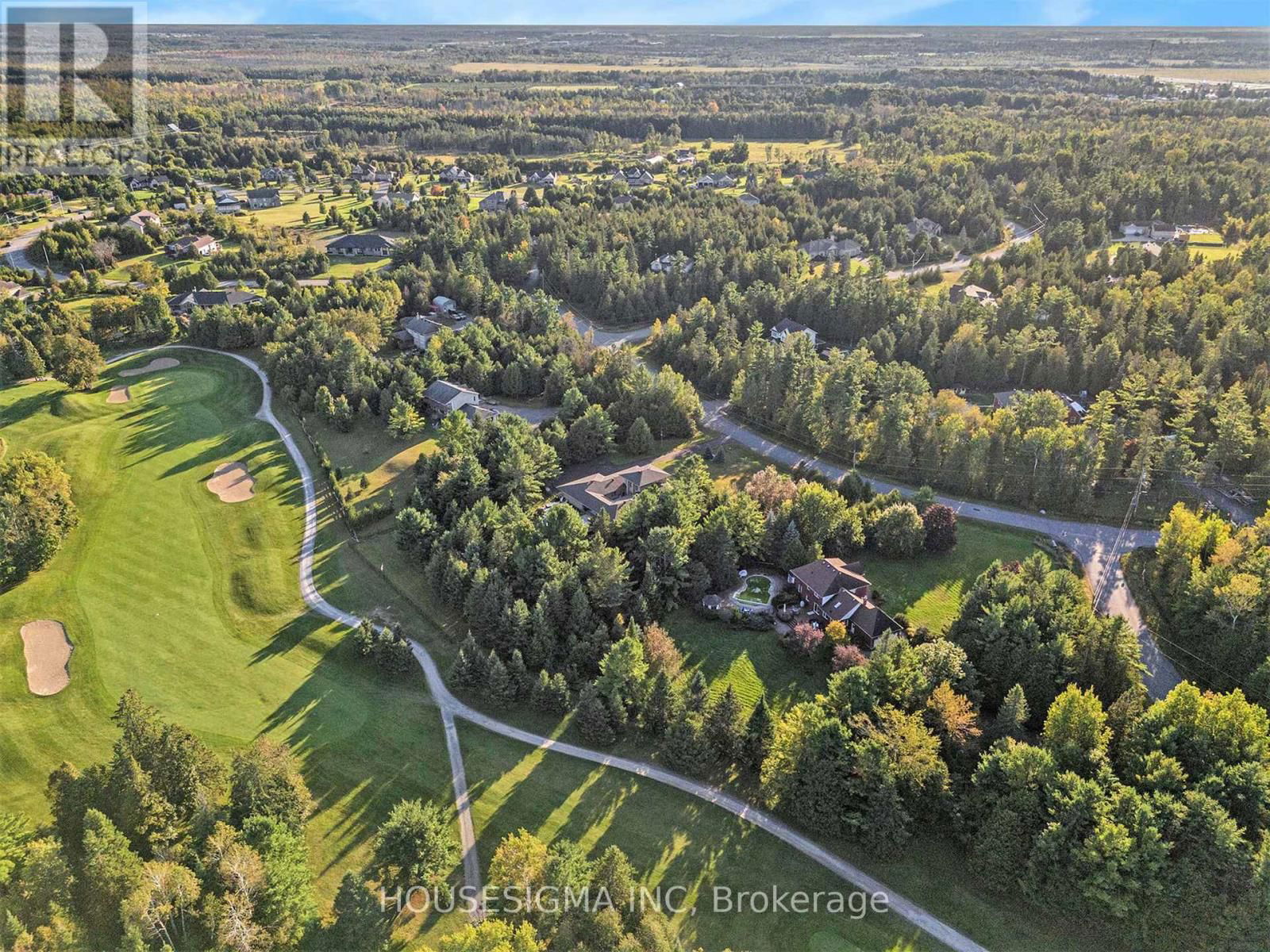 7 CANADIAN DRIVE Image 40