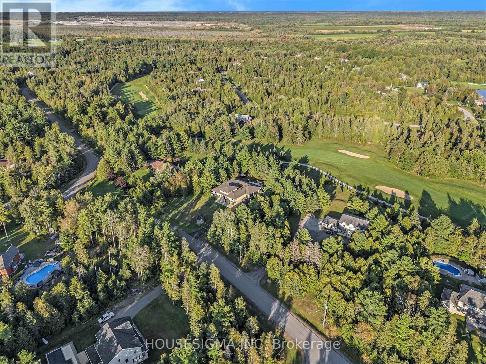 7 CANADIAN DRIVE Image 41