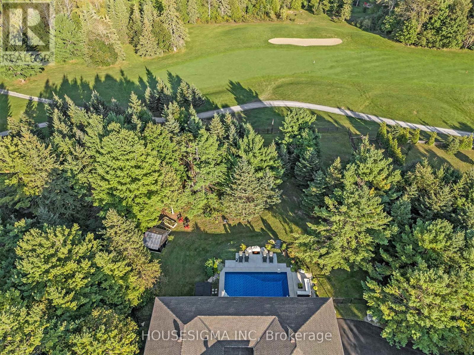 7 CANADIAN DRIVE Image 43