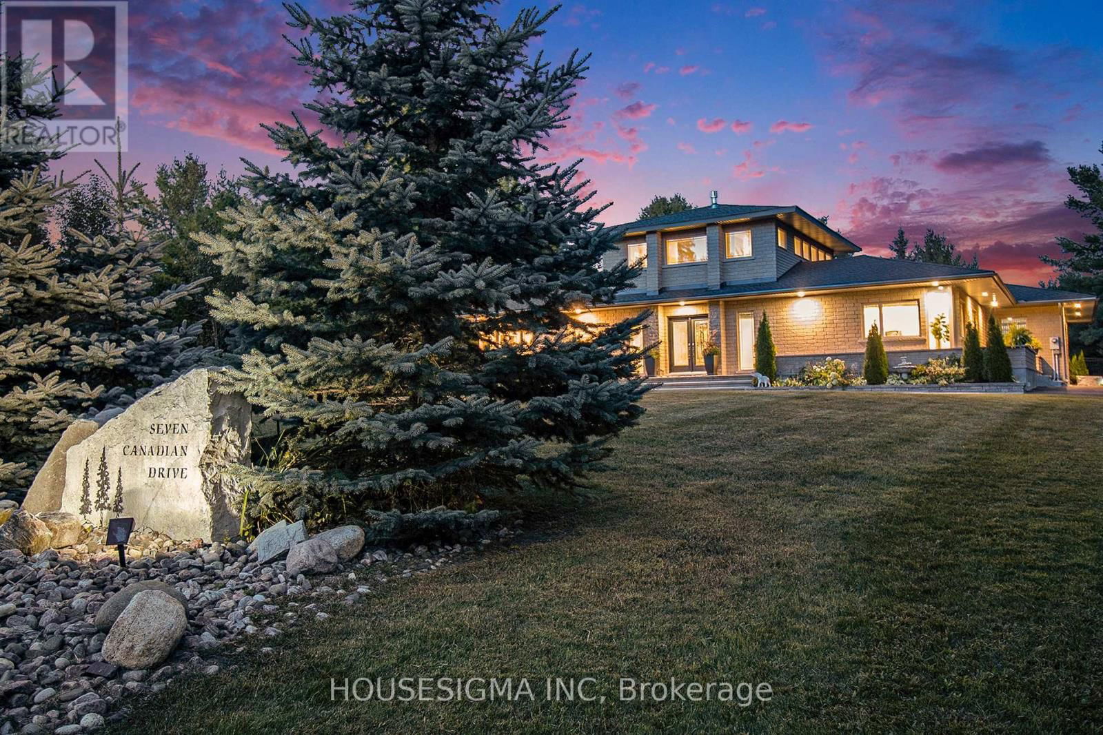 7 CANADIAN DRIVE Image 46
