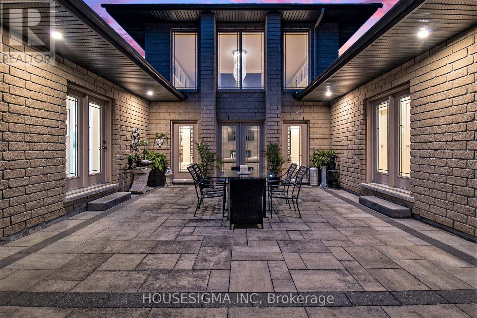 7 CANADIAN DRIVE Image 48