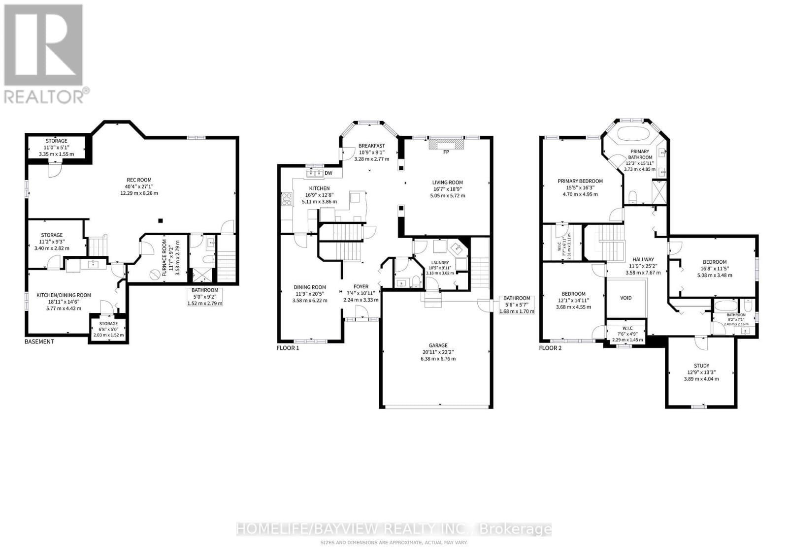 574 SANDBANKS CRESCENT Image 38