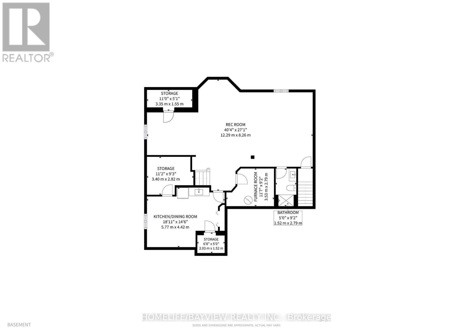 574 SANDBANKS CRESCENT Image 39