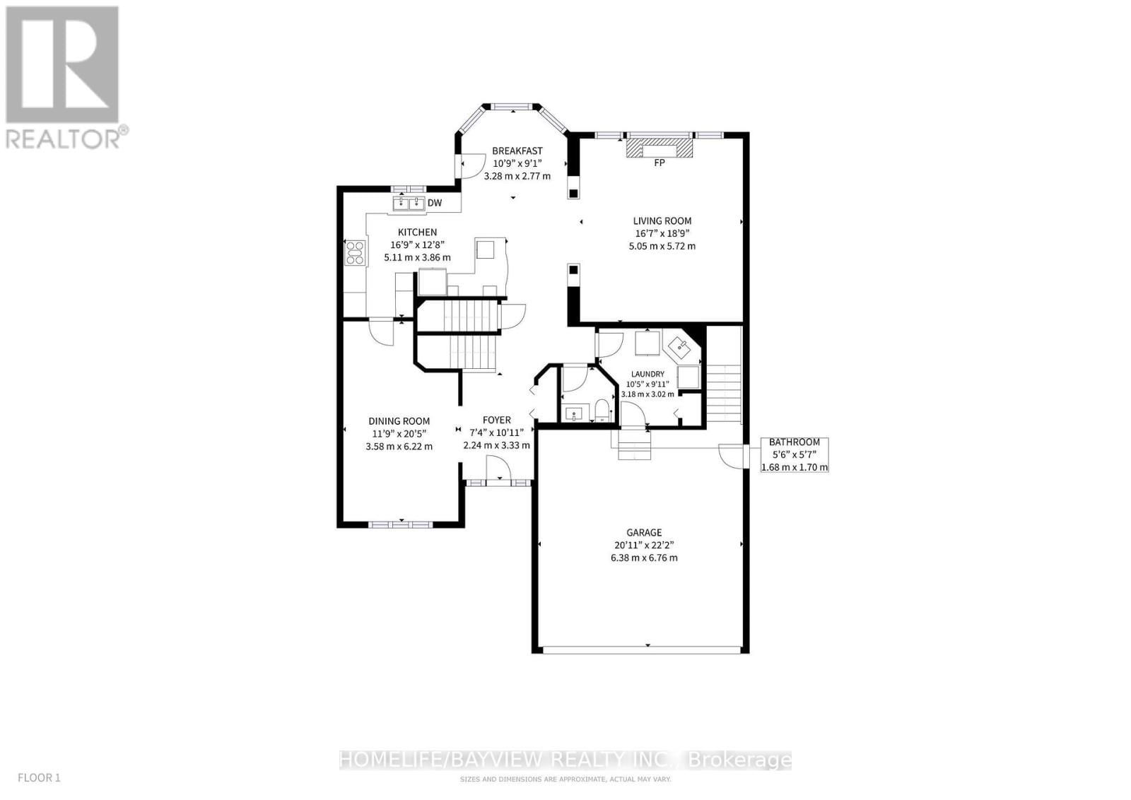 574 SANDBANKS CRESCENT Image 40