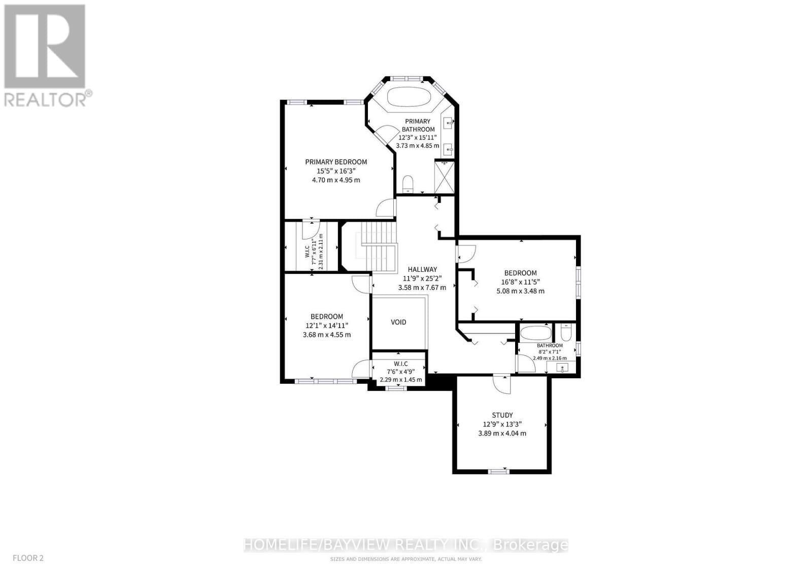 574 SANDBANKS CRESCENT Image 41