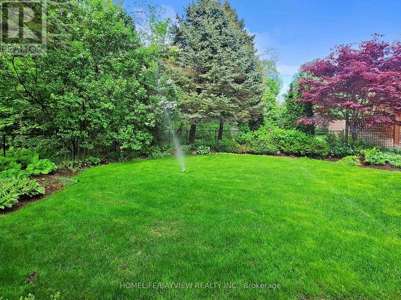 574 SANDBANKS CRESCENT Image 47