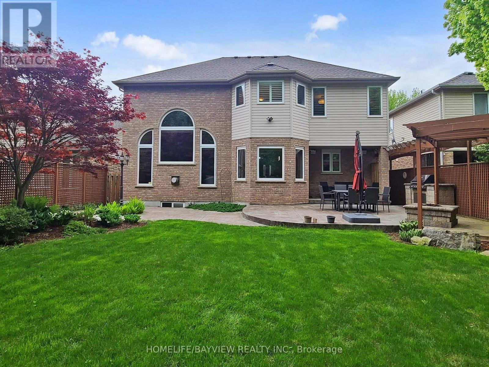 574 SANDBANKS CRESCENT Image 49